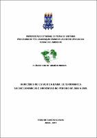 Dissertação_Claudio Luiz.pdf.jpg