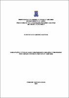 DISSERTAÇÃO ENTREGA.pdf.jpg