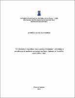 Dissertação Andréia.pdf.jpg