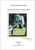 dissertação_representação social do corpo nos desenhos de escolares_fatimasuely.pdf.jpg