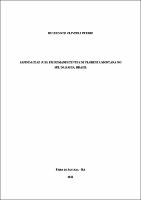 Dissert R Perdiz 2011 PPGBOT UEFS.pdf.jpg