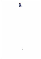 DISSERTAÇAO VERSÃO FINAL - MONIQUE.pdf.jpg