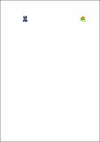 dissertação wanessa.pdf.jpg