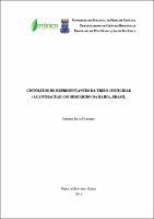 Dissertação_ Joseane Carneiro.pdf.jpg