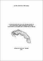 Tese_Laura Cristina.pdf.jpg