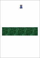 Dissertação Naiara S A Farias Doença Periodontal e Infarto A.pdf.jpg