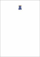 Dissertação Tiago José Silva Oliveira.pdf.jpg