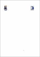 DISSERTAÇÃO DESENHO E GEOMETRICO E GEOMETRIA - LIVROS DIDÁTI.pdf.jpg