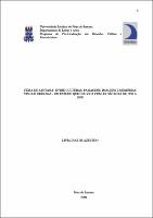 Feira de Santana entre culturas, paisagens, imagens e memórias visuais urbanas.pdf.jpg