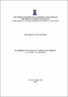 Dissertação_Aline Aguiar.pdf.jpg