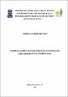Dissertação_Gabriela Carinhanha.pdf.jpg