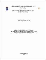 DISSERTAÇÃO MARCELO TROTTE MOTTA.pdf.jpg