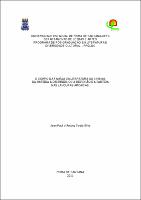 Dissertação_Jean Paul.pdf.jpg