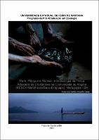 DISSERTAÇÃO_Francisco Casal.pdf.jpg