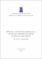 PGCADisserta__o_Elinavilmo_Morgado_LaTEX-2018.pdf.jpg