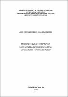 DISSERTAÇÃO DE ANNE CAROLINE COELHO LEAL ARIAS AMORIM EM PDF.pdf.jpg