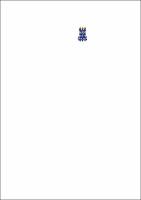 VERSAO FINAL PROCESSO DE TRABALHO DE GERENTES MICHELE DE ARAUJO.pdf.jpg