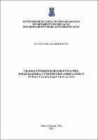 DISSERTAÇÃO - Louise Mara Soares Bastos - 2018 PDF.pdf.jpg
