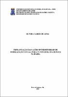 ELVIRA CAIRES DE LIMA.pdf.jpg