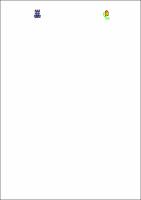 Dissertação Luciana Oliveira cd.pdf.jpg