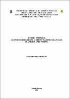 ritos de passagem dissertação paulo andre1.pdf.jpg