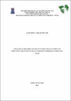 Dissertação_Lilian Graicy.pdf.jpg