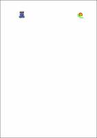 Dissertação Ulisses Macêdo Júnior.pdf.jpg