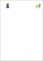 Dissertação_ Josevânia Oliveira_Versão final.pdf.jpg