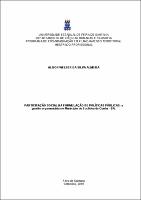 Dissertação Mestrado versão final com ficha catalográfica e folha de aprovação.pdf.jpg