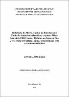 dissertacao final Lucas.pdf.jpg