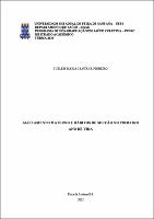 Dissertação_Suelem Maria.pdf.jpg