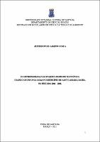 Dissertação_JEFFERSON.pdf.jpg