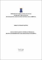 DISSERTAÇÃO-Maria Elane.pdf.jpg