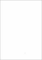 dissertação completa final.pdf.jpg