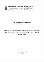 DISSERTAÇÃO_Nívia Figueiredo_CAPA-mesclado.pdf.jpg