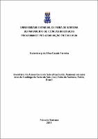 Dissertação_Gutemberg_15_08_2011.pdf.jpg