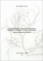 Dissertação_Priscila Barreto.pdf.jpg