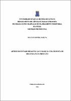Versão final - Gracione 1-mesclado.pdf.jpg