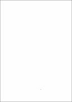 Dissertação Juliana Versão Final.pdf.jpg