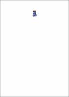 Dissertação Roberto-convertido.pdf.jpg