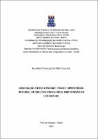 DISSERTAÇÃO_RICARDO FRANKLIN.pdf.jpg