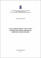 Dissertação_Camila Porto.pdf.jpg