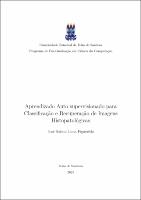 JOSE_SOLENIR_LIMA_FIGUEREDO_- Dissertação.pdf.jpg