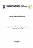 Investigação da atividade antimicrobiana e antioxidante da Cratylia hypargyrea.pdf.jpg