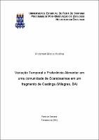 Dissertação_Anderson MAtos.pdf.jpg