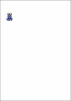 dissertação FINAL Ana Claudia Meira.pdf.jpg