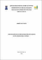 21lindineia-rios-dissertacao-completa-28-07-2011.pdf.jpg