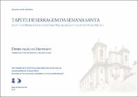 TAPETE DE SERRAGEM DA SEMANA SANTA_Freitas, Esequias.pdf.jpg