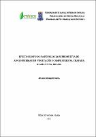 Dissertação_Jumara.pdf.jpg