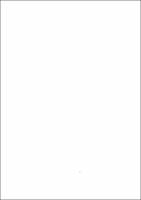 DISSERTAÇÃO_ALINE MORAES.pdf.jpg